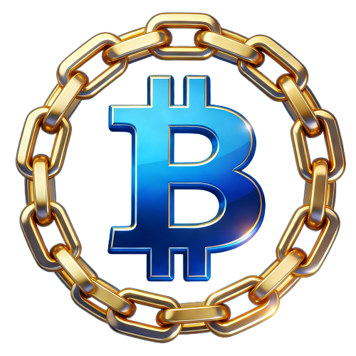 Trust钱包(官方)Trust官网_APP下载|数字资产